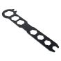 Multiple Wrench for Norton Clipper CM42 Masonry Saw - OEM No. 510105548