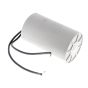 Capacitor 115v Fits Clipper TR232 S - 510126178