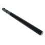 Threaded Shaft Fits Clipper CM501 Masonry Saw- 510136239