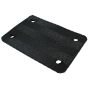 Spray Guard Band for Husqvarna K760 Cut-n-Break - 510 20 24 01