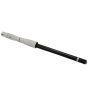 Shaft for Ryobi RPT4545M Hedgetrimmer - 5131035914