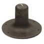 Hub Drum Centre fits Winget 100T (Post February 1988) Mixers - 513149600