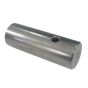 Trunnion Journal Stub Fits Winget 100T Mixer - 513151000