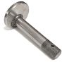 Plunger Locking Pin Fits Winget 100T, 150T, 175T  Mixer - 513194400