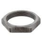 Lock Nut Fits Winget 100T Mixer - 513208800