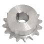 Engine Sprocket (Lister) Fits Winget 100T 150T 175T Mixer - 513248300