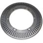 Drum Bevel Gear Fits Winget 100T, 150T & 175T Mixer - 513150100