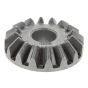 Bevel Gear for DeWalt DCS7485 Table Saw - OEM No. 5140118-05