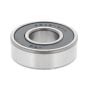 Ball Bearing for Husqvarna 143RII, 236R, 243R Brushcutters - 516 13 17-01