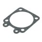 Gasket Meter for Husqvarna 325HE3, 325HE4 Hedgetrimmers - 516 97 21-01