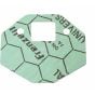 Genuine Gasket for Wacker BS50-2 BS60-2 Rammers