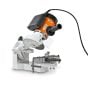 Stihl USG Basic Unit Grinder for Sharpening Chainsaw Chain -  OEM No. 5203 200 0008