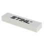 Sharpening Stone for Stihl USG - 5203 893 6200