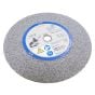 Shaped Grinding Wheel for Stihl USG Sharpening Tool, OEM No. 5203 750 7017