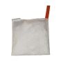 Oil Retention Pillow 1L - 250g