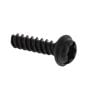 Screw for Husqvarna Part T525, T435 Chainsaws - 521 51 81-01