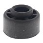 Absorber for Husqvarna 243RJ, 253RB, 253RJ Brushcutters - 521 66 77-01