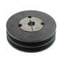 Drive Pulley for SPE DFG400 Floor Grinder - OEM No. 5211 (POA)