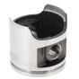 Piston fits Makita EH561, EH760 Hedgetrimmers - 5212500700