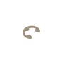 E-Ring for Makita PB500R, RBC230, RBC260 Machines - OEM No. 5215003040