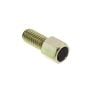 Cable Adjust Screw for Makita RBC230, RBC251, RBC260 Brushcutters - OEM No. 5216008010