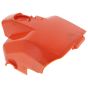 Cover Cleaner for Husqvarna T435 Chainsaws - 522 01 78-01