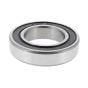 Ball Bearing for Husqvarna P520D, P525D Rider Mower - OEM No. 522 66 44-01