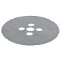 Washer Disc fits Husqvarna 536LiH60X, 536LiHD70X Hedgetrimmers 522 71 46-01