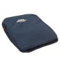 Soft Carry Bag Blue for Husqvarna 220, 420 Automowers  - 522916701