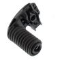 Antivibration Element fits Husqvarna 545, 550XP Chainsaws - 522 95 15-07