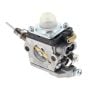 Carburettor Assembly for Husqvarna 122HD45 Hedgetrimmer - 596 65 83 01