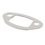 Exhaust/ Muffler Gasket for Husqvarna 235, 550XP Chainsaw - 523 05 24-01