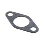 Carburettor Gasket for Makita PB250, RBL250 Leaf Blowers - OEM No. 5233504200