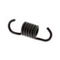 Clutch Spring for Makita EH561, EH760 Hedgetrimmers - OEM No. 5238500500