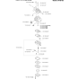 Carburetor Details  for Husqvarna 524 LK Trimmer/ Edgers