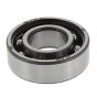 Ball Bearing for Husqvarna 570, 570II, 576XP Chainsaws - 525 43 43-01