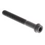 Screw M6x50 for Husqvarna 555 & 572XP Chainsaws - 525 82 51-06