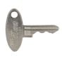 5252 Key fits Thwaites Perkins Massey Fergusson Ford