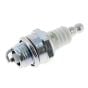 Genuine NGK BPMR6Y Spark Plug - 5226 - Sold Individually