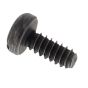 Screw for Husqvarna 450EII, 545, 550XP, Chainsaws - 526 22 18-01