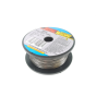 0.8mm Flux Cored Wire for use in MIG Welding Spool Weight 0.4KG