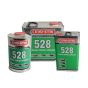 EVO-STIK 528 Contact Adhesives