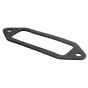 Point Cover Gasket for Kohler K321, K341 Engine - OEM No. 52 041 11-S