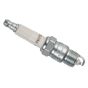 Spark Plug for Kohler KT17, KT19, M18, M20 Engines - OEM No. 52 132 02-S