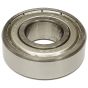 Drive Pinion Bearing Fits Belle Minimix 130 - 53/0002