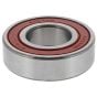 Bearing for Belle RPC30, RPC35 Plate Compactors - 53/0016