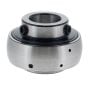 Axle Bearing for Belle BMD 300 Mini Dumper - 53/0061