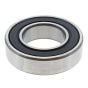 Bearing 6005-2rsh for Belle Premier 100XT - 200XT Concrete Mixer - 53/0071