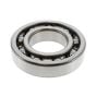 Bearing 6206 for Belle RTX Trench Rammer - 53/0075