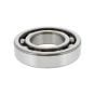 Bearing 6208 - C4 for Belle RTX Trench Rammers - 53/0076